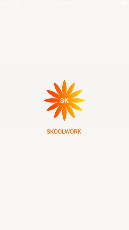 Skoolwork