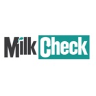 Milk Check