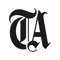Mit der Nachrichten App des Tages-Anzeiger sind sie stets am besten informiert