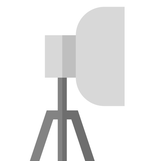 Light Panel / Table