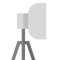 Photographer should love LightPanel