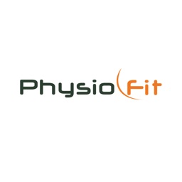 PhysioFit Niederzier Apple Watch App