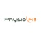 The PhysioFit Niederzier app provides class schedules, social media platforms, fitness goals, and in-club challenges