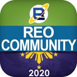 REO Community