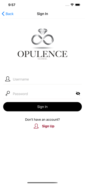 Opulence Global(圖3)-速報App