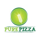 Top 40 Food & Drink Apps Like Pure Pizza To Go - Best Alternatives