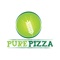 With the Pure Pizza To Go mobile app, ordering food for takeout has never been easier