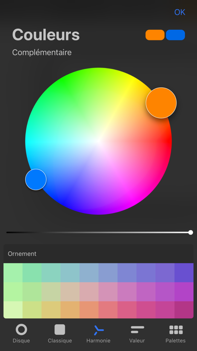 Procreate Pocket Procreate Pocket