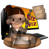 Biz Wiz