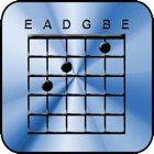 Top 30 Music Apps Like Guitar Chord Workout - Best Alternatives