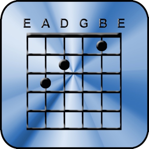 Guitar Chord Workout Download