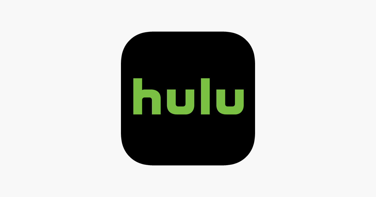 Hulu / フール…