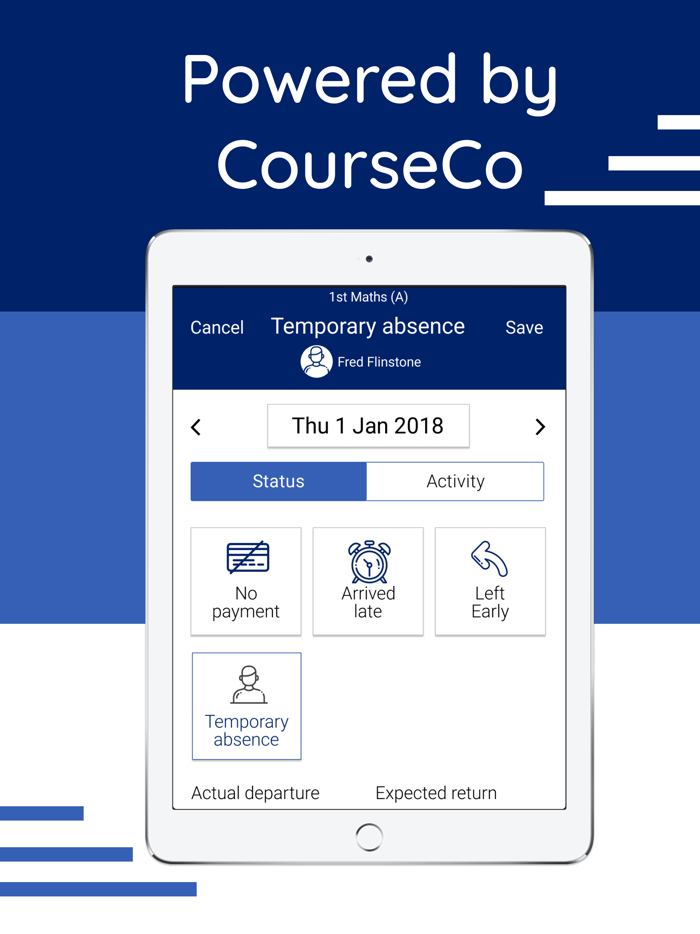 Limerick School of Music