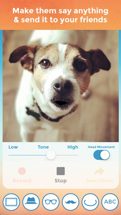 My Talking Pet Pro