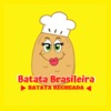 Batata Brasileira