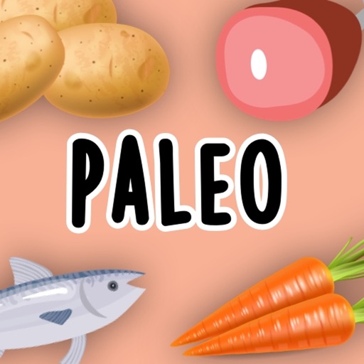 Paleo Recipes & Diet plans