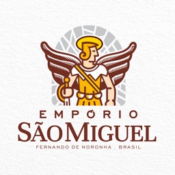 Empório São Miguel