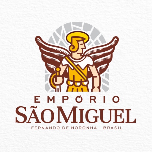 Empório São Miguel