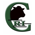 Cattleman's Resource Inc