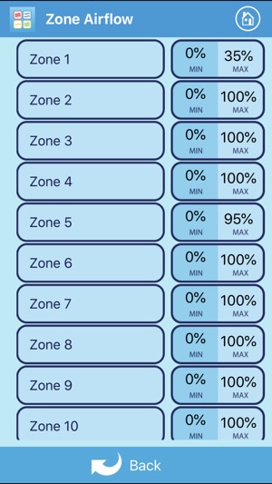 T-Zone Air(圖5)-速報App