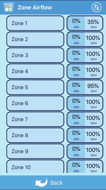 T-Zone Air screenshot-4