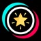 TikStar is the #1 app which lets you track your TikTok profile growth