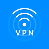 Kontakt Best VPN: Fast VPN Proxy