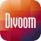 Divoom is designed for the pixel art lovers, where it offers the easy-to-use tools for users to create pixel art and animation