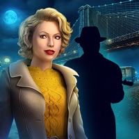 New York Mysteries 1 pour PC