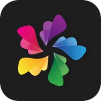 Highlight - My Color Widget