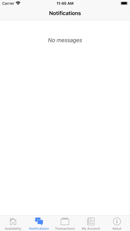 ILInterpreter screenshot-3