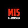 M15 Barbershop