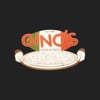 Ginos Pizza and GrillBradford.