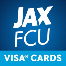 JAXFCU Cards