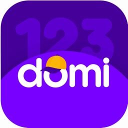 123Domi