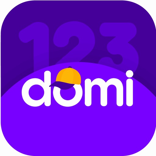 123Domi