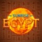 Join the vibrant Egypt Sunrise