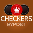 Top 24 Games Apps Like Checkers By Post - Best Alternatives