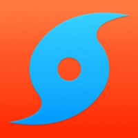 Atlantic Hurricane Tracker pour PC