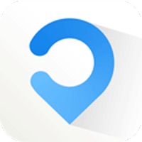 物联网GPS pour PC