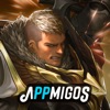 Dungeon Simulator: StrategyRPG - iPadアプリ