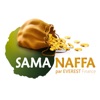 Sama Naffa