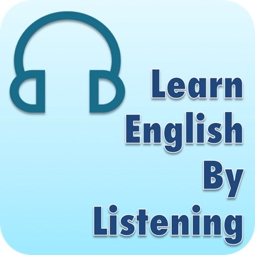 learn-english-by-listening-by-thanh-vu-truong