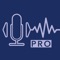 A powerful and simple multitrack recording studio for music, podcasting, voiceover, filmmaking, karaoke and more