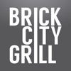 Brick City Grill