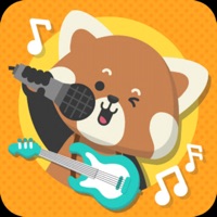 Phonics concert global pour PC