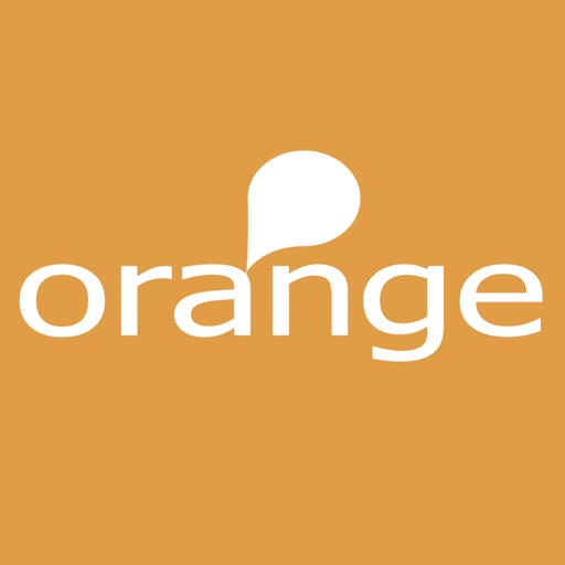 Orange Citizen