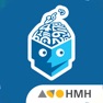 Get HMH Brain Arcade for iOS, iPhone, iPad Aso Report