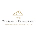 Weissberg Restaurant