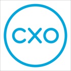 CXO Software